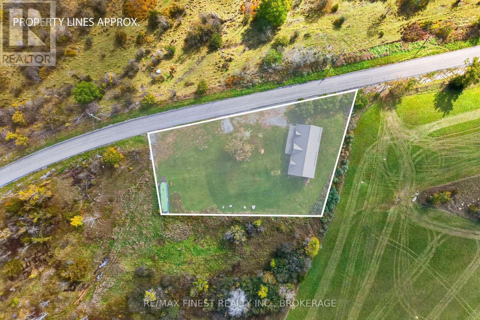 4084 Florida Road Property Photo 39