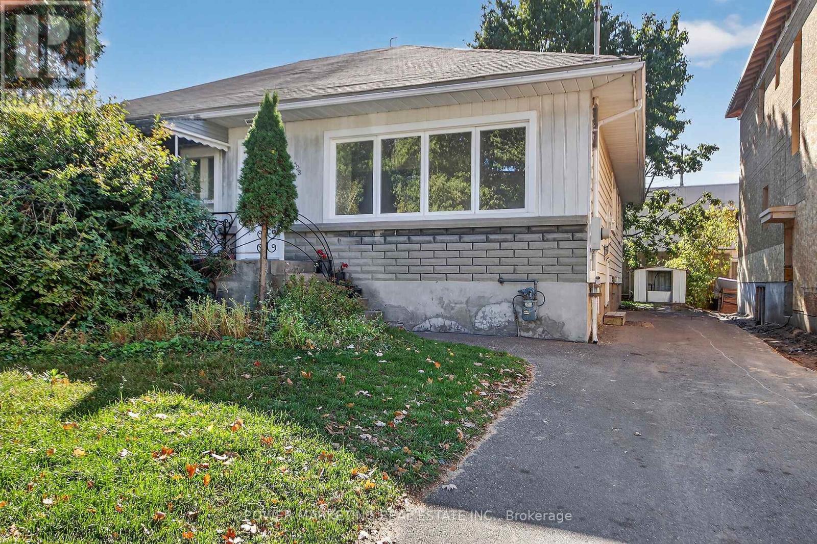 528 MUTUAL STREET Property Photo 1