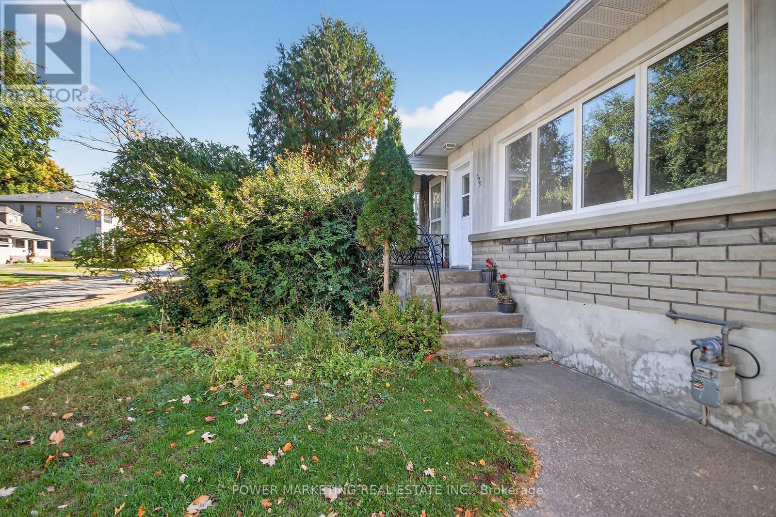 528 Mutual Street Property Photo 3