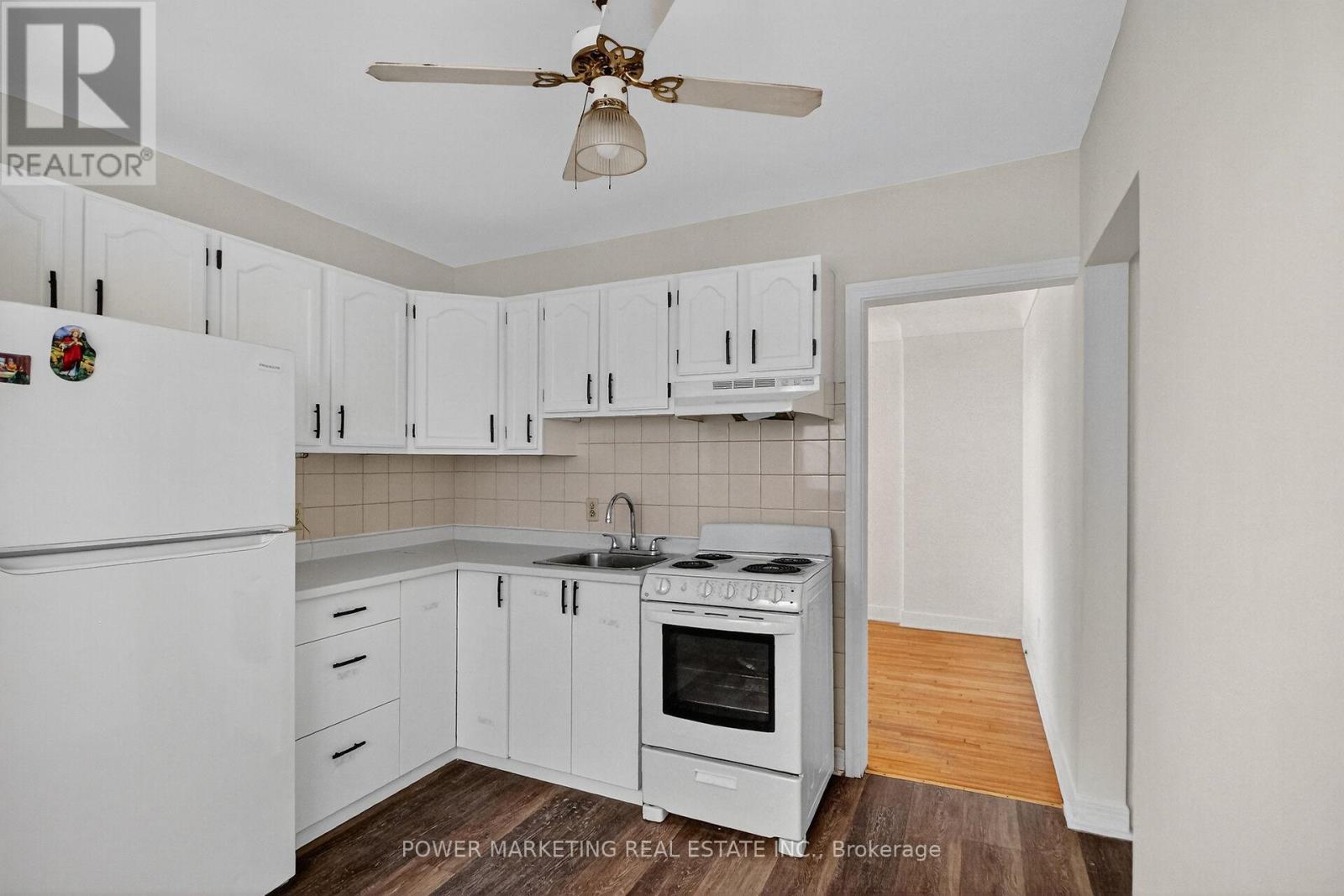 528 Mutual Street Property Photo 14