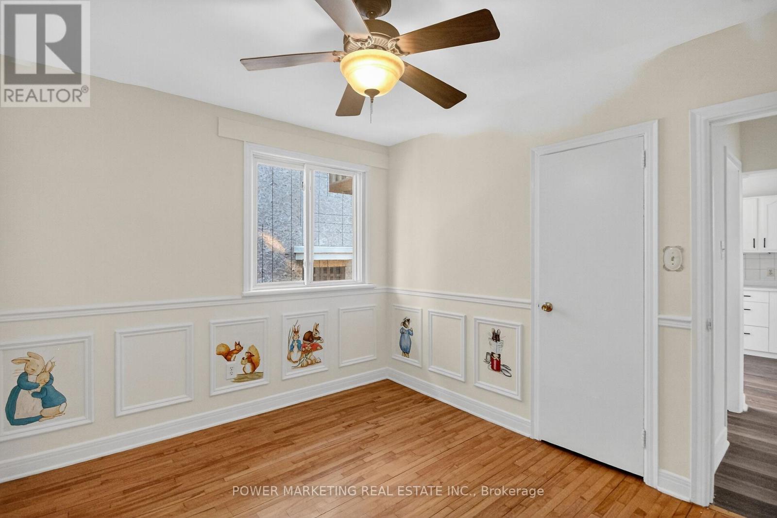 528 Mutual Street Property Photo 20
