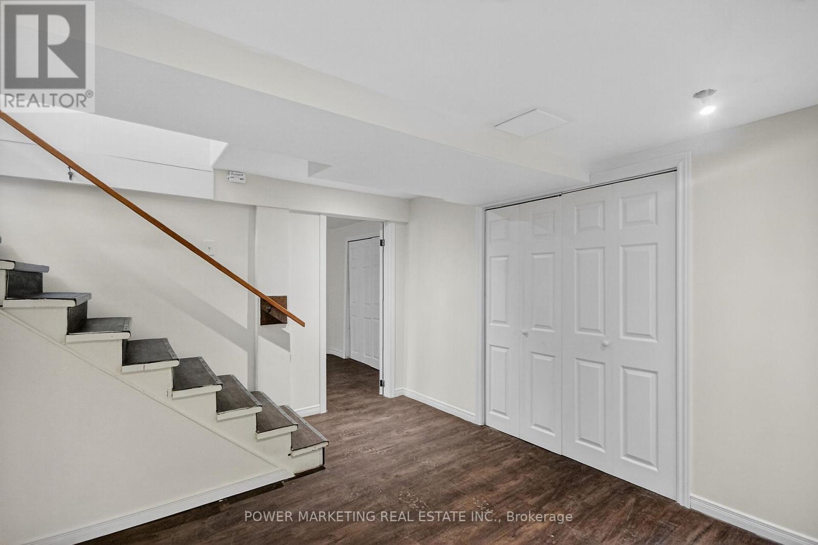 528 Mutual Street Property Photo 22