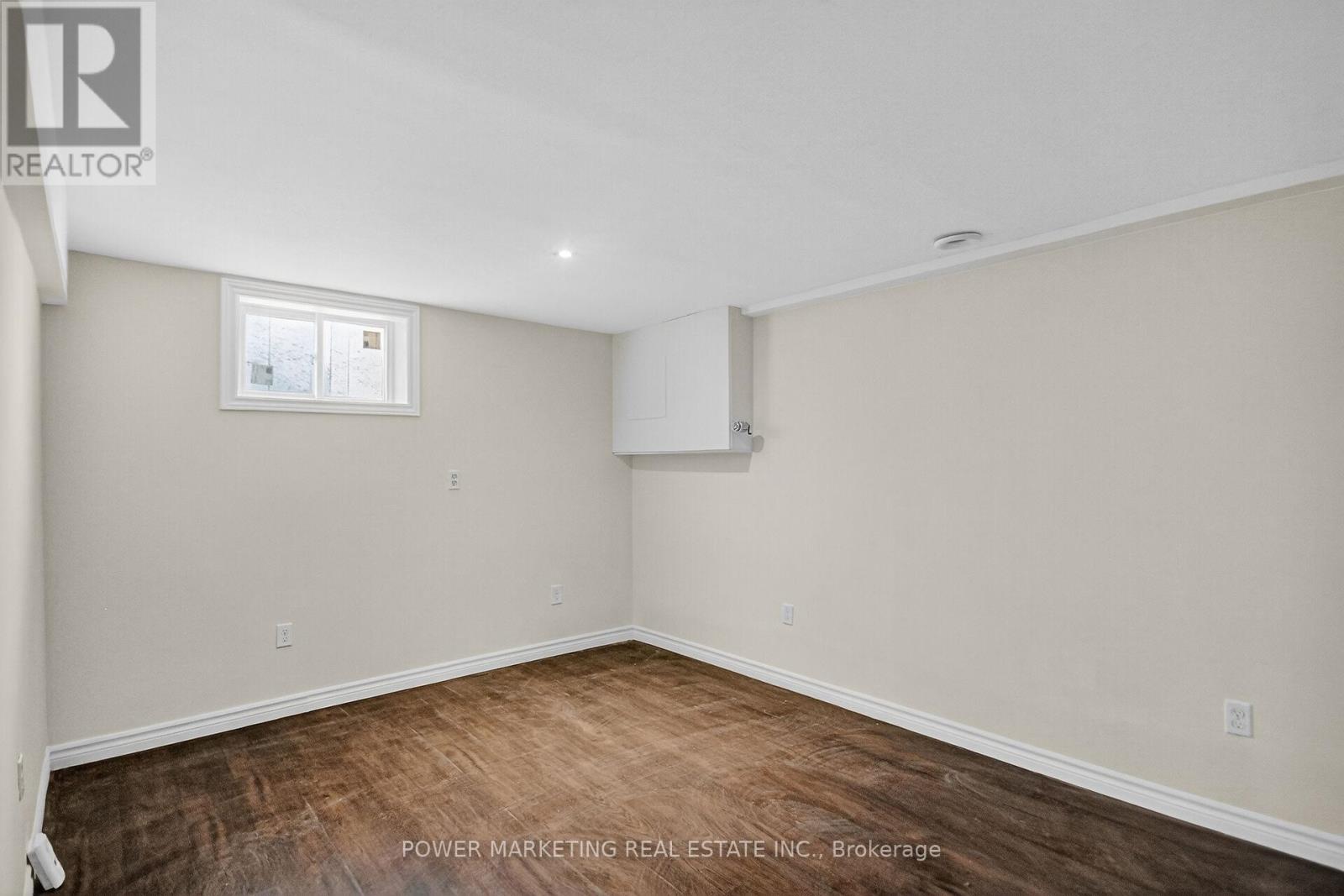 528 Mutual Street Property Photo 24