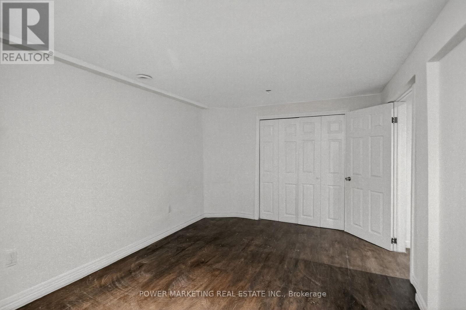 528 Mutual Street Property Photo 25