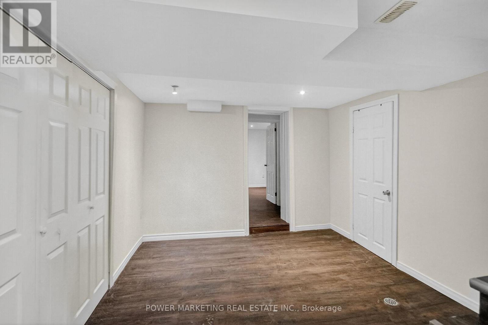 528 Mutual Street Property Photo 27