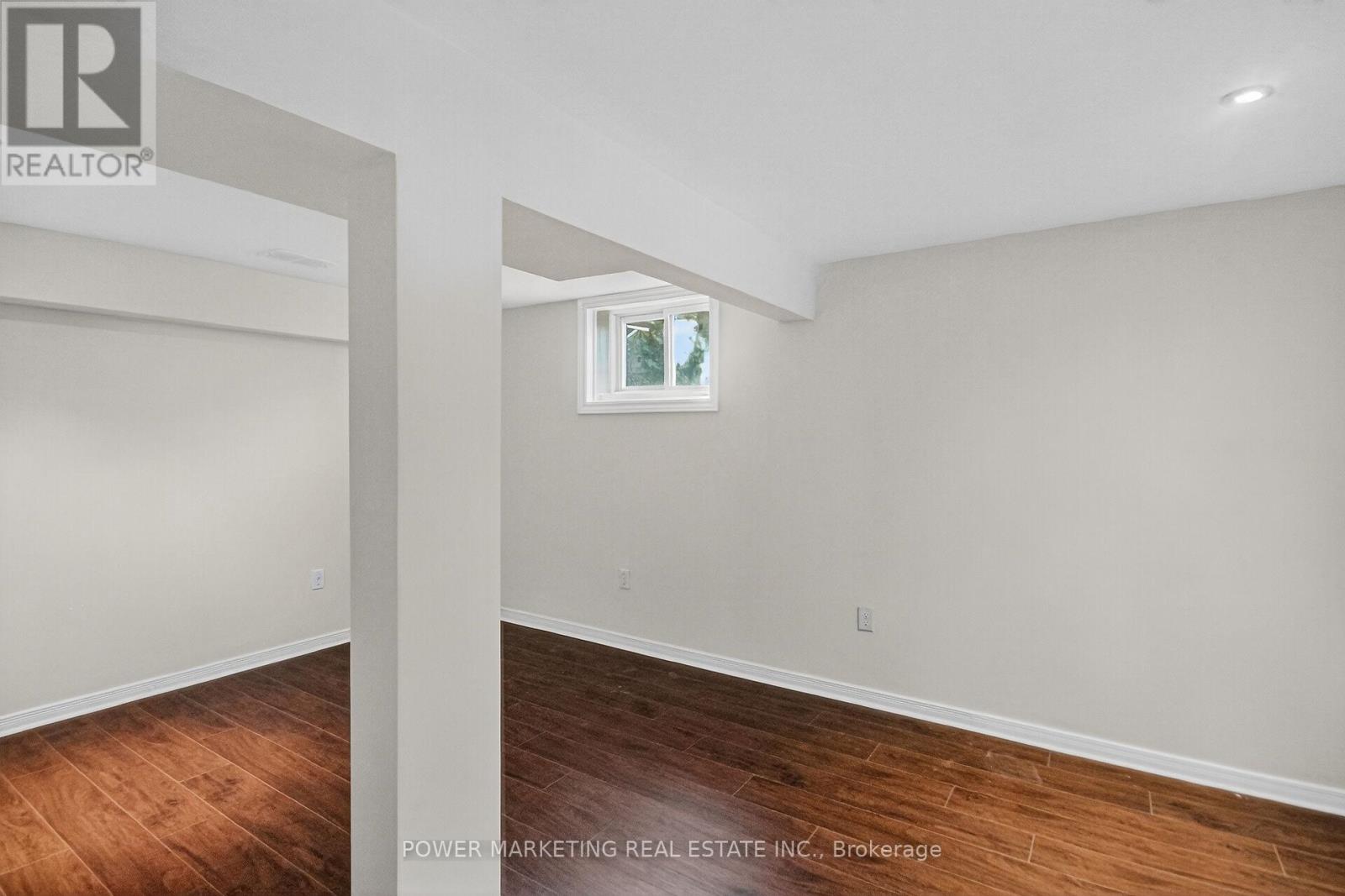 528 Mutual Street Property Photo 28
