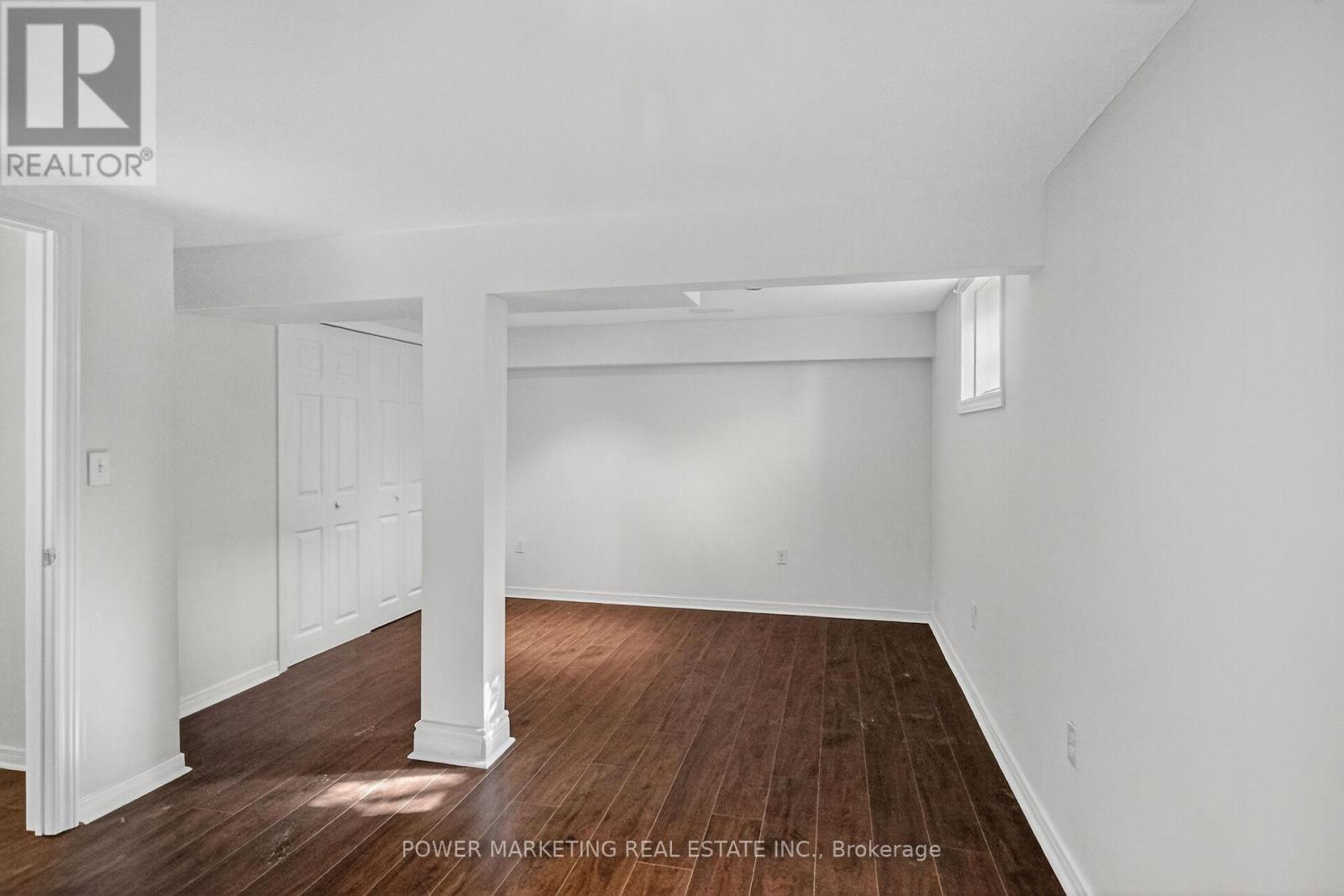 528 Mutual Street Property Photo 29
