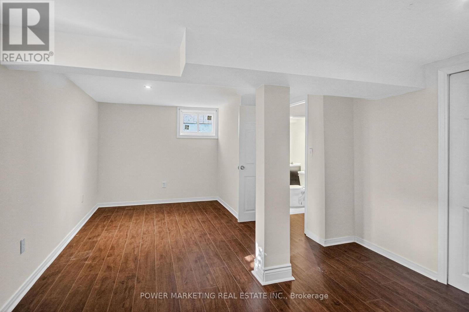 528 Mutual Street Property Photo 30