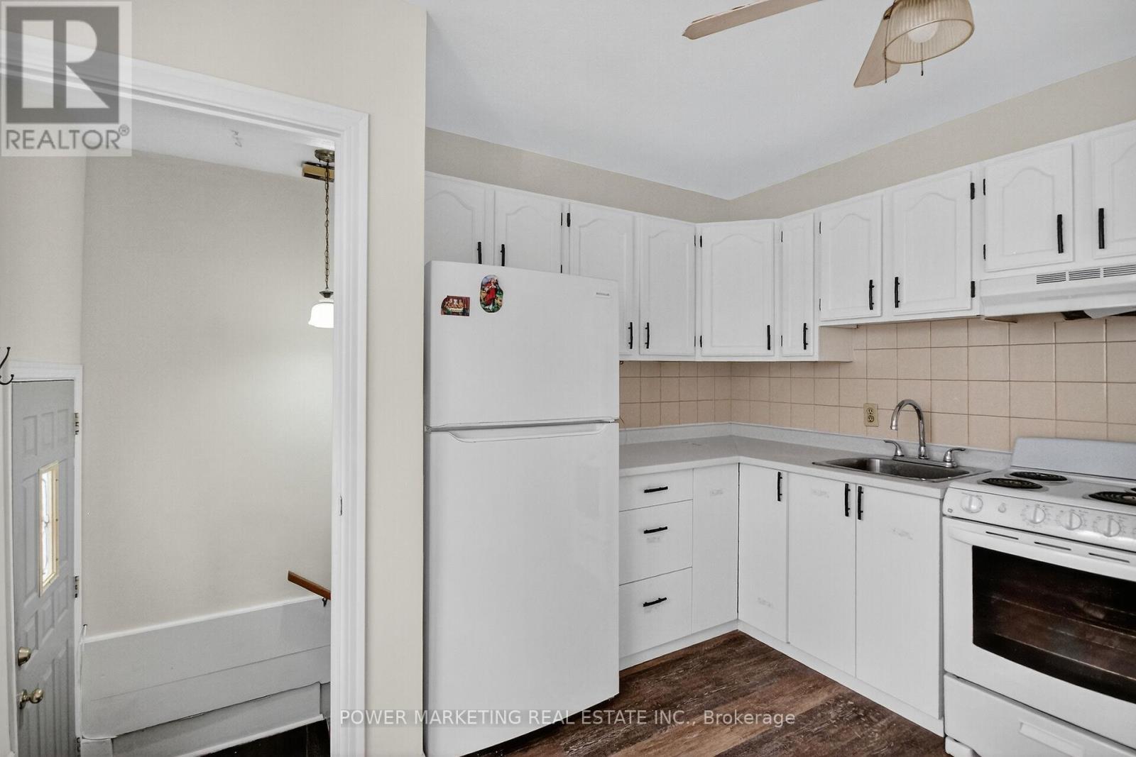 528 Mutual Street Property Photo 32