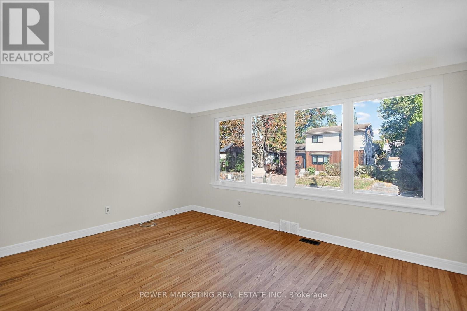 528 Mutual Street Property Photo 34