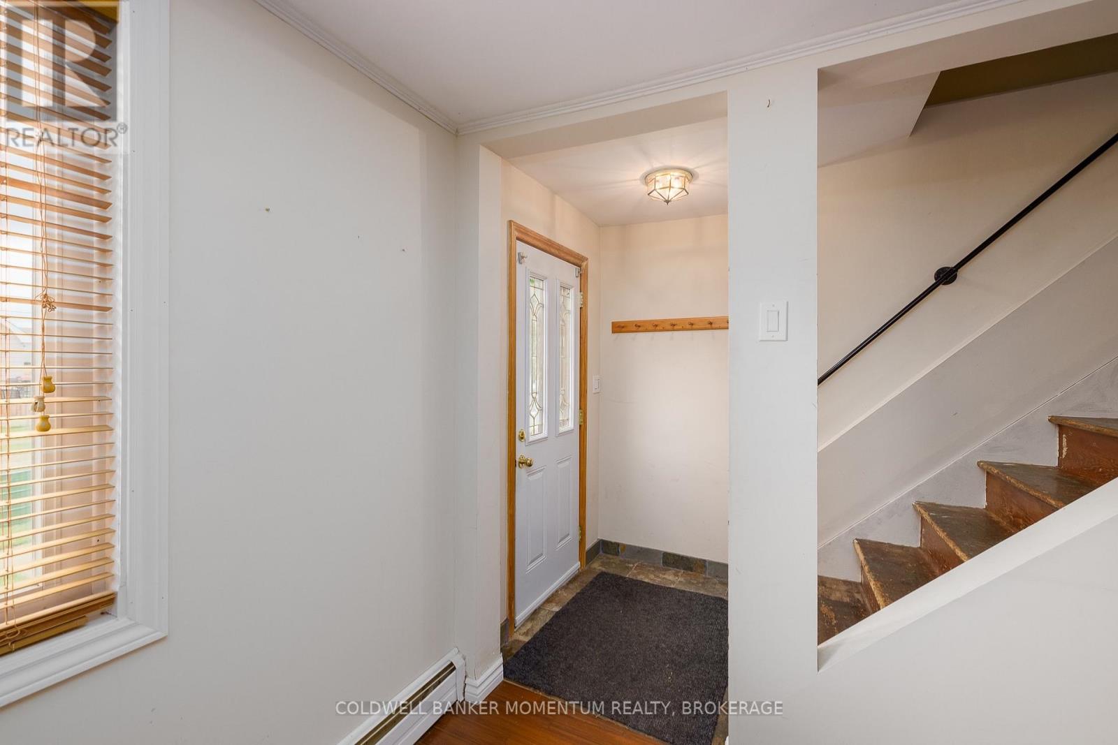 109 Santone Avenue Property Photo 4