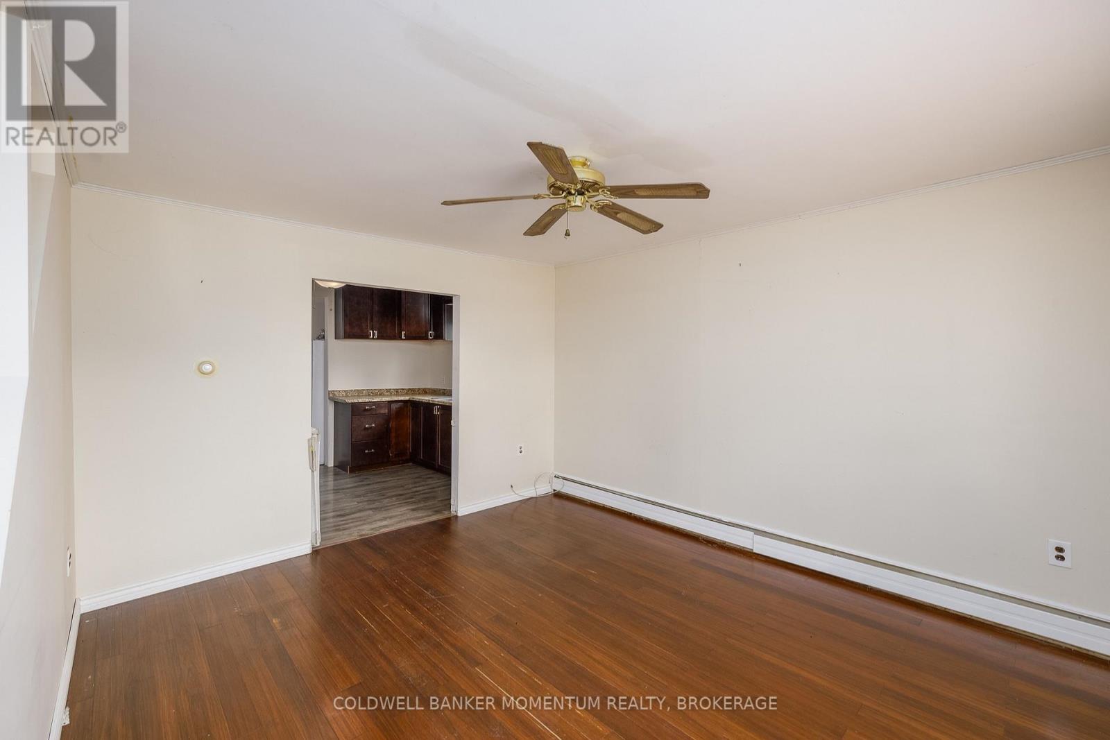109 Santone Avenue Property Photo 5