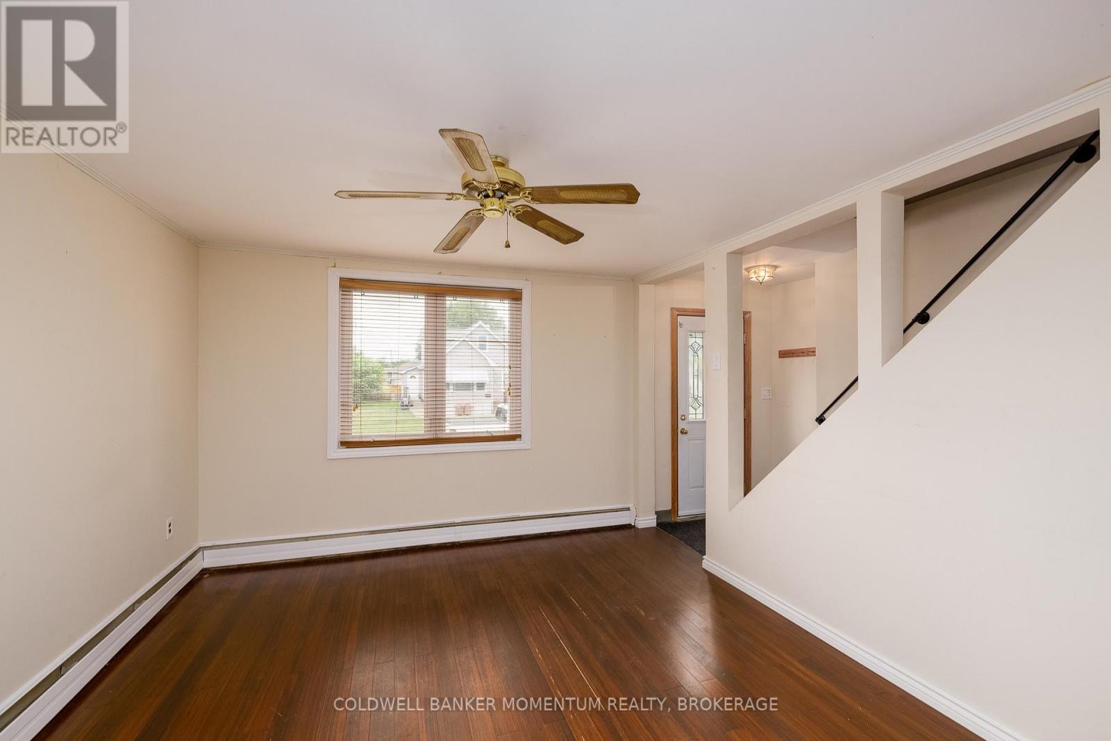 109 Santone Avenue Property Photo 6