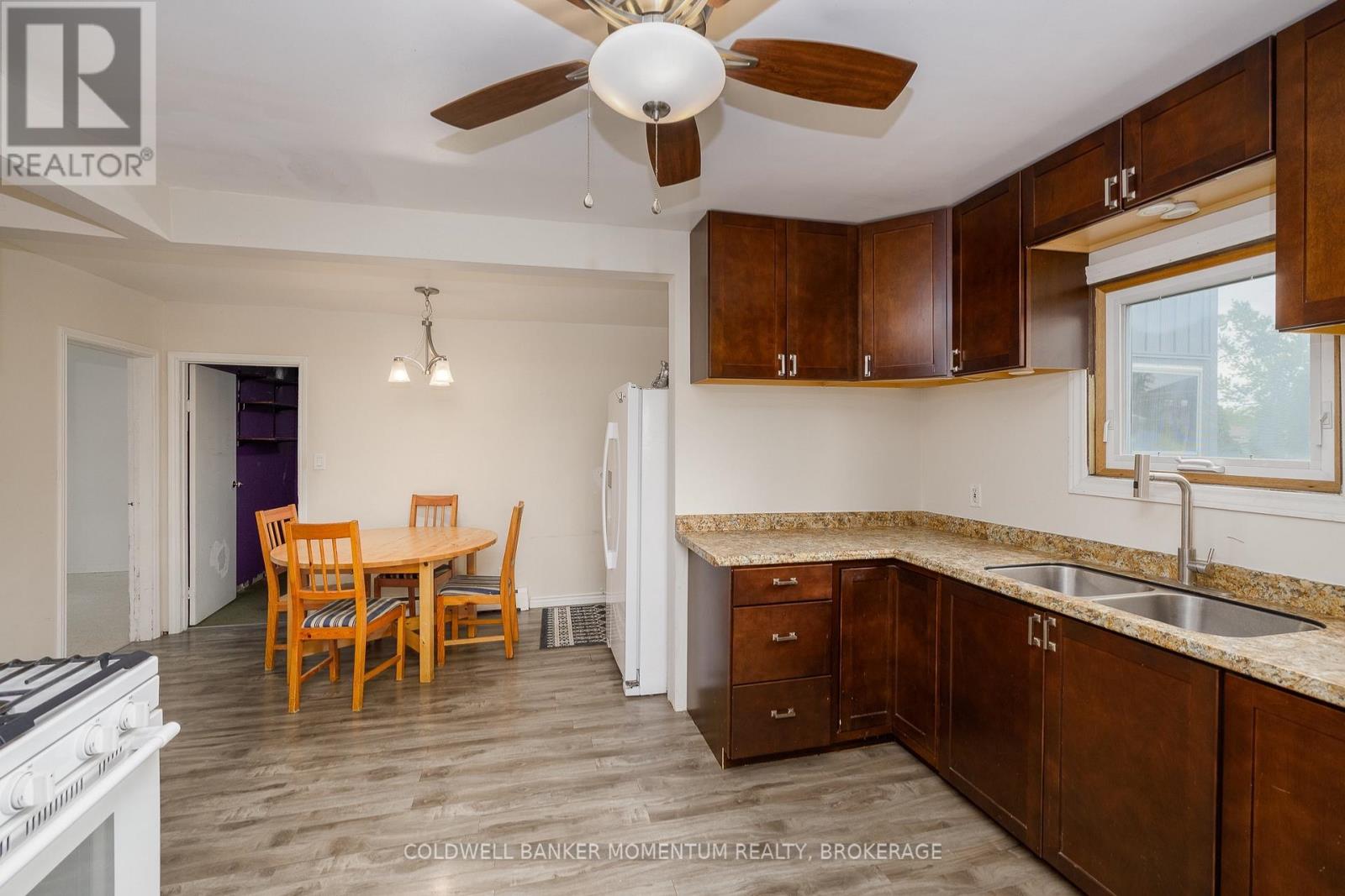 109 Santone Avenue Property Photo 7