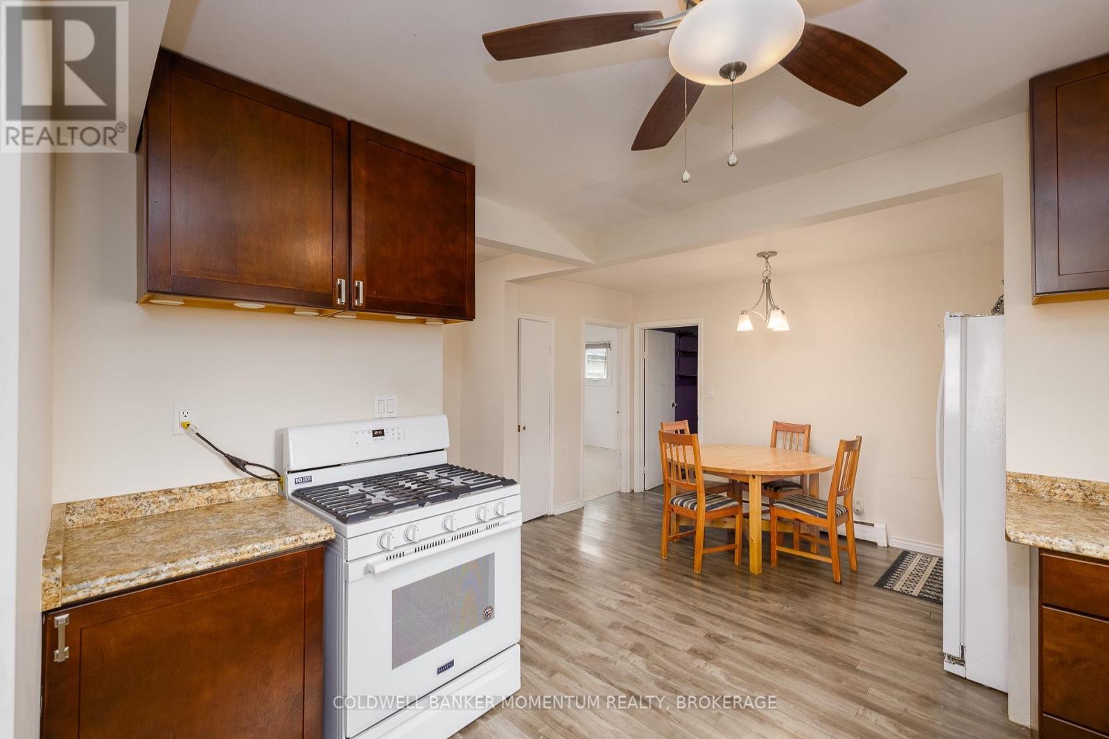 109 Santone Avenue Property Photo 8