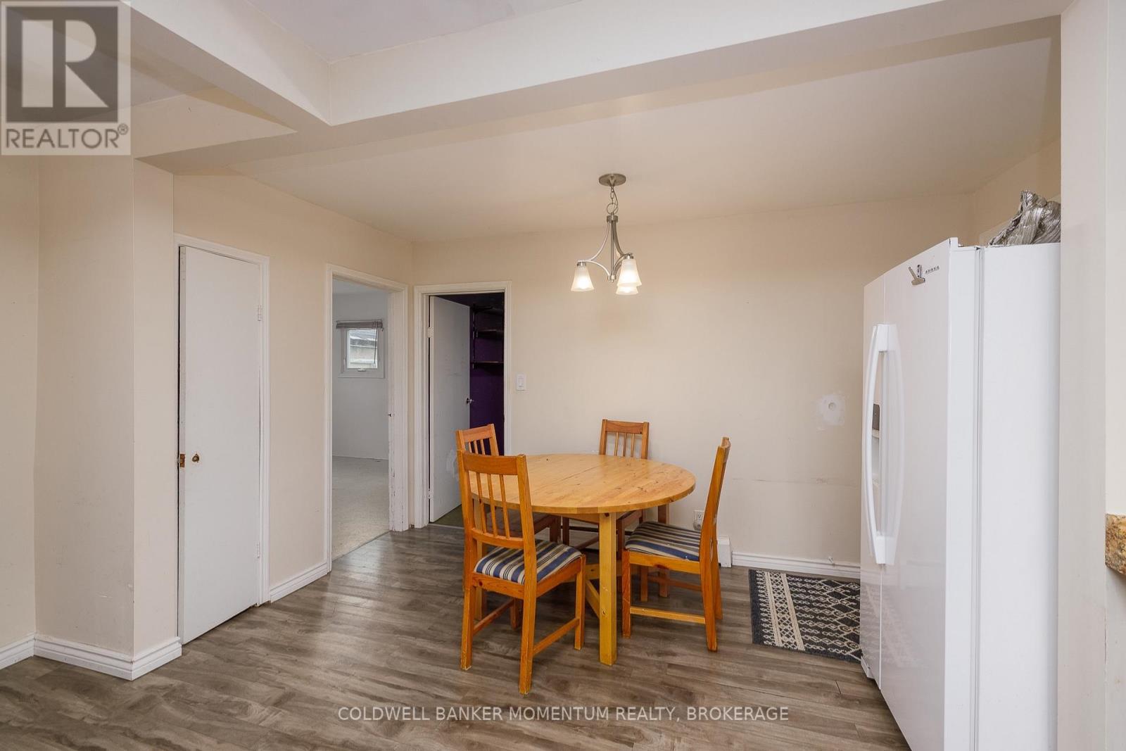 109 Santone Avenue Property Photo 9