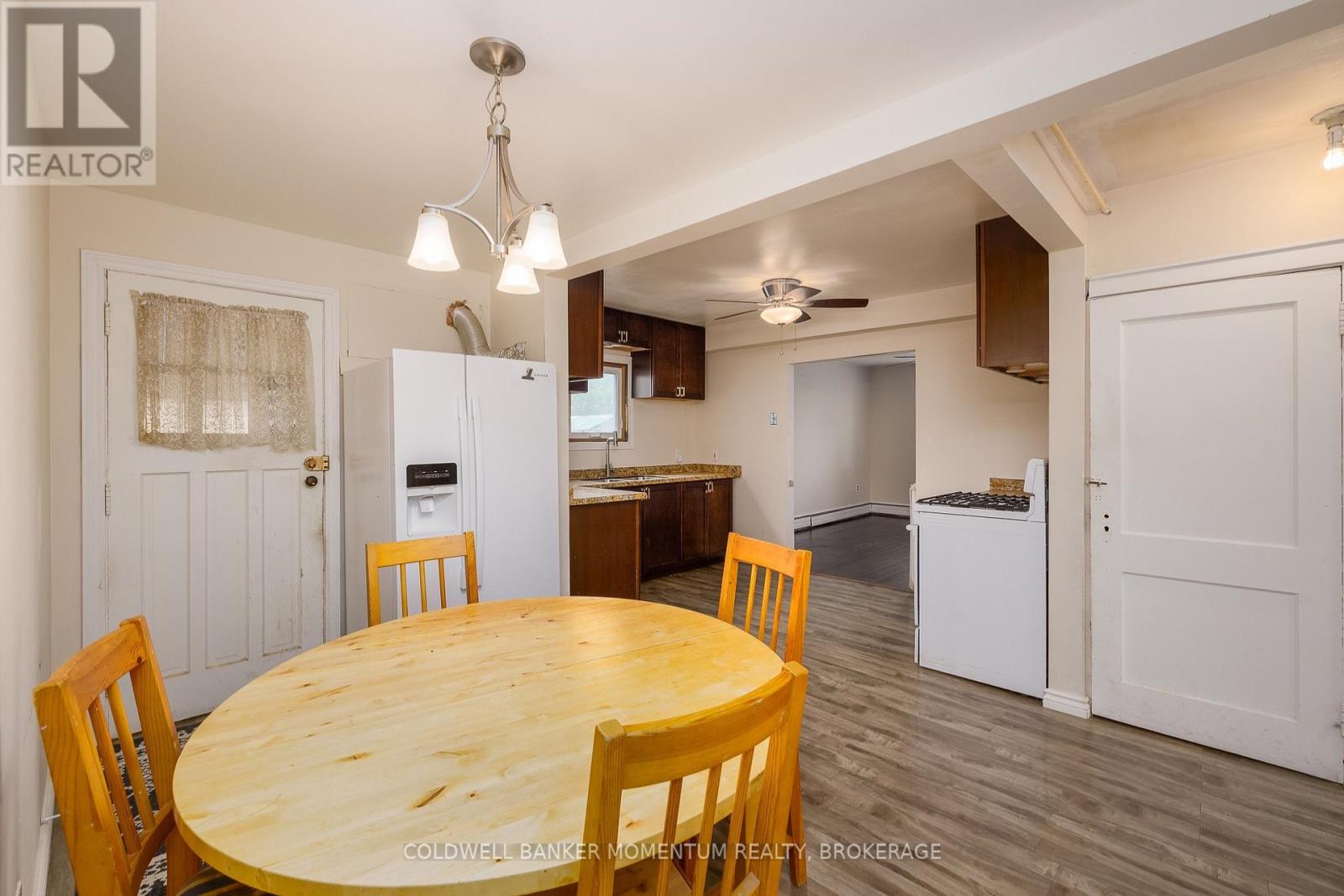 109 Santone Avenue Property Photo 10