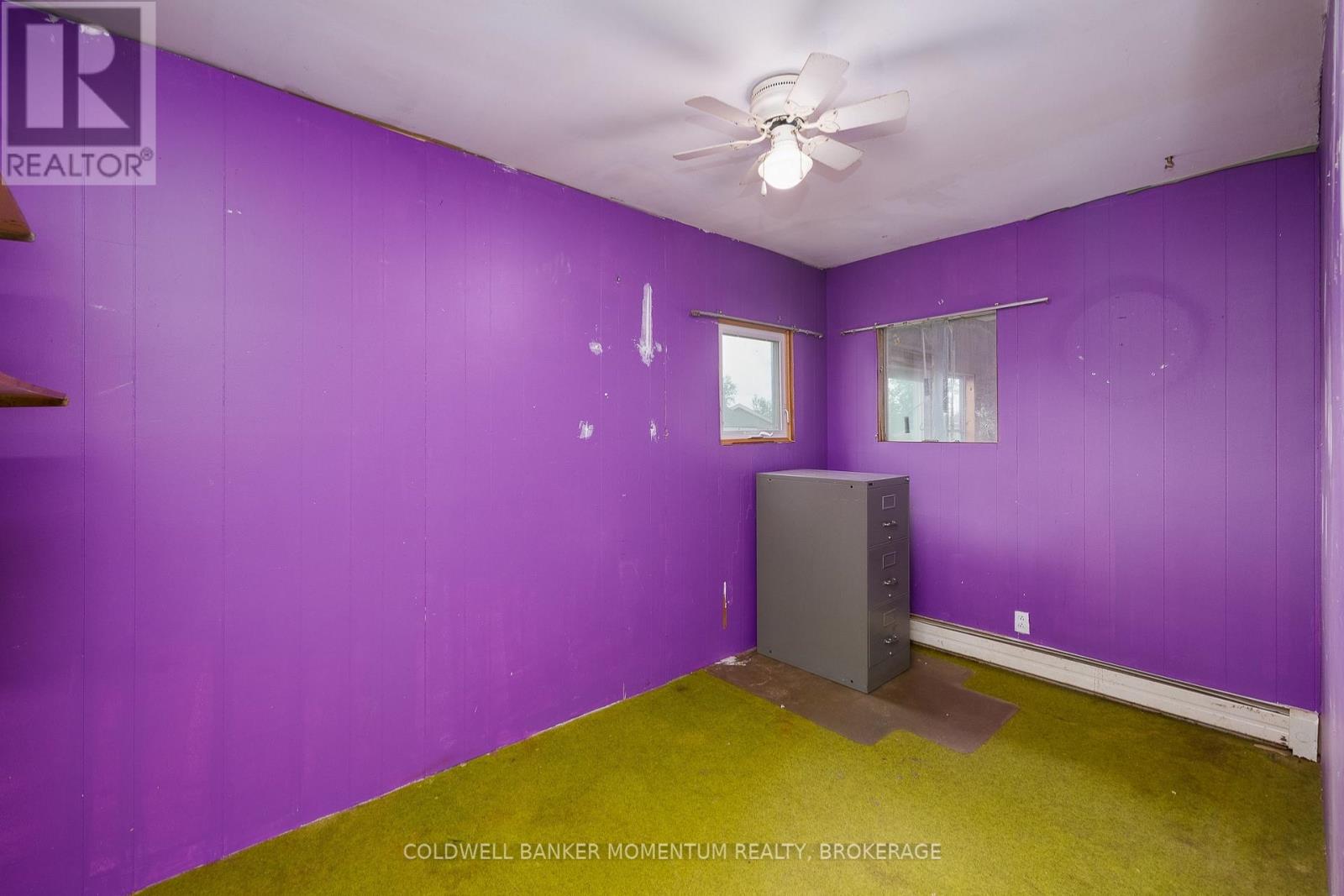 109 Santone Avenue Property Photo 11