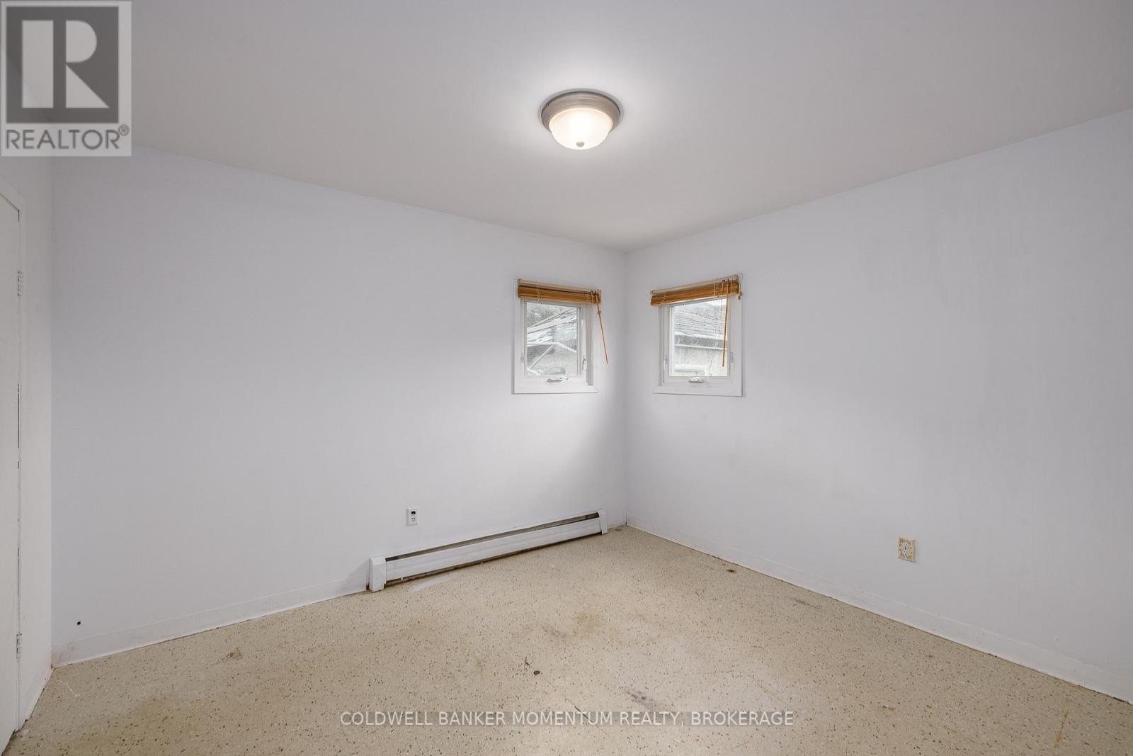 109 Santone Avenue Property Photo 12