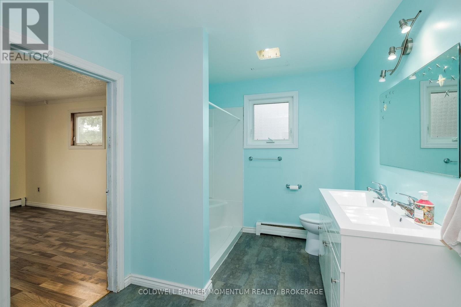 109 Santone Avenue Property Photo 13