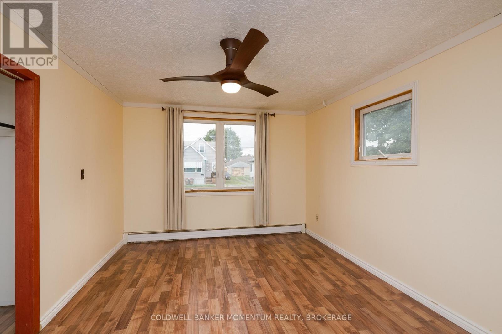 109 Santone Avenue Property Photo 14