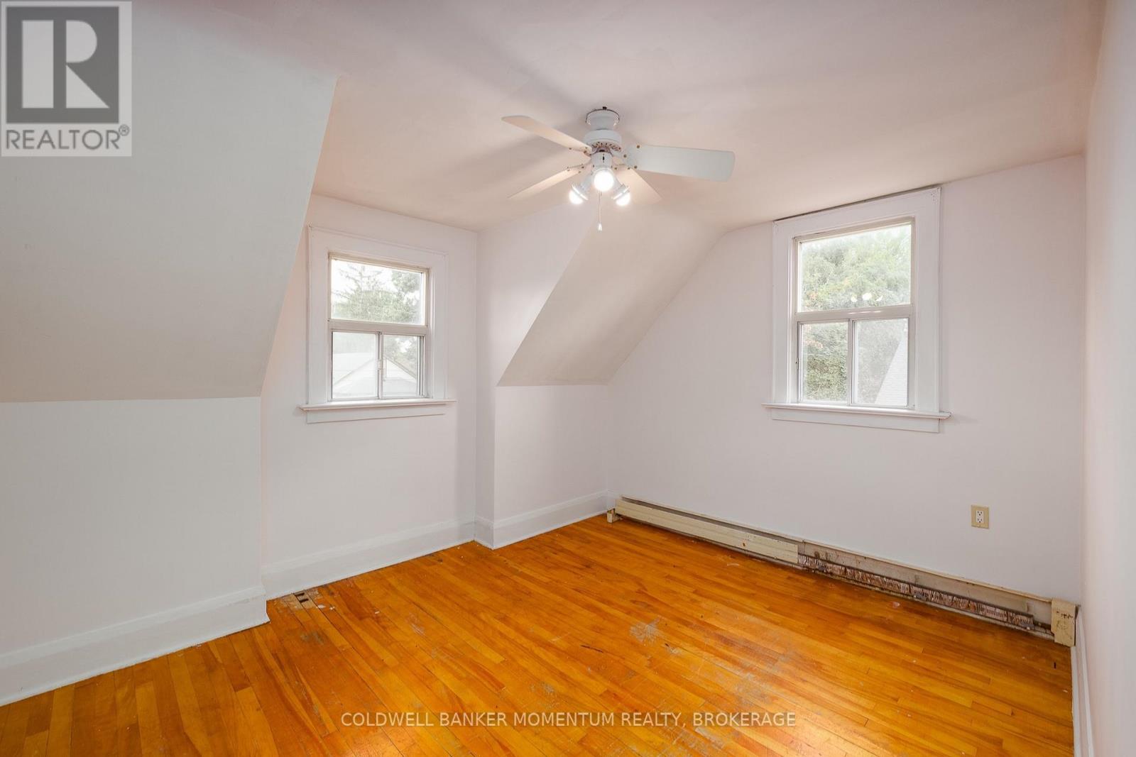 109 Santone Avenue Property Photo 15