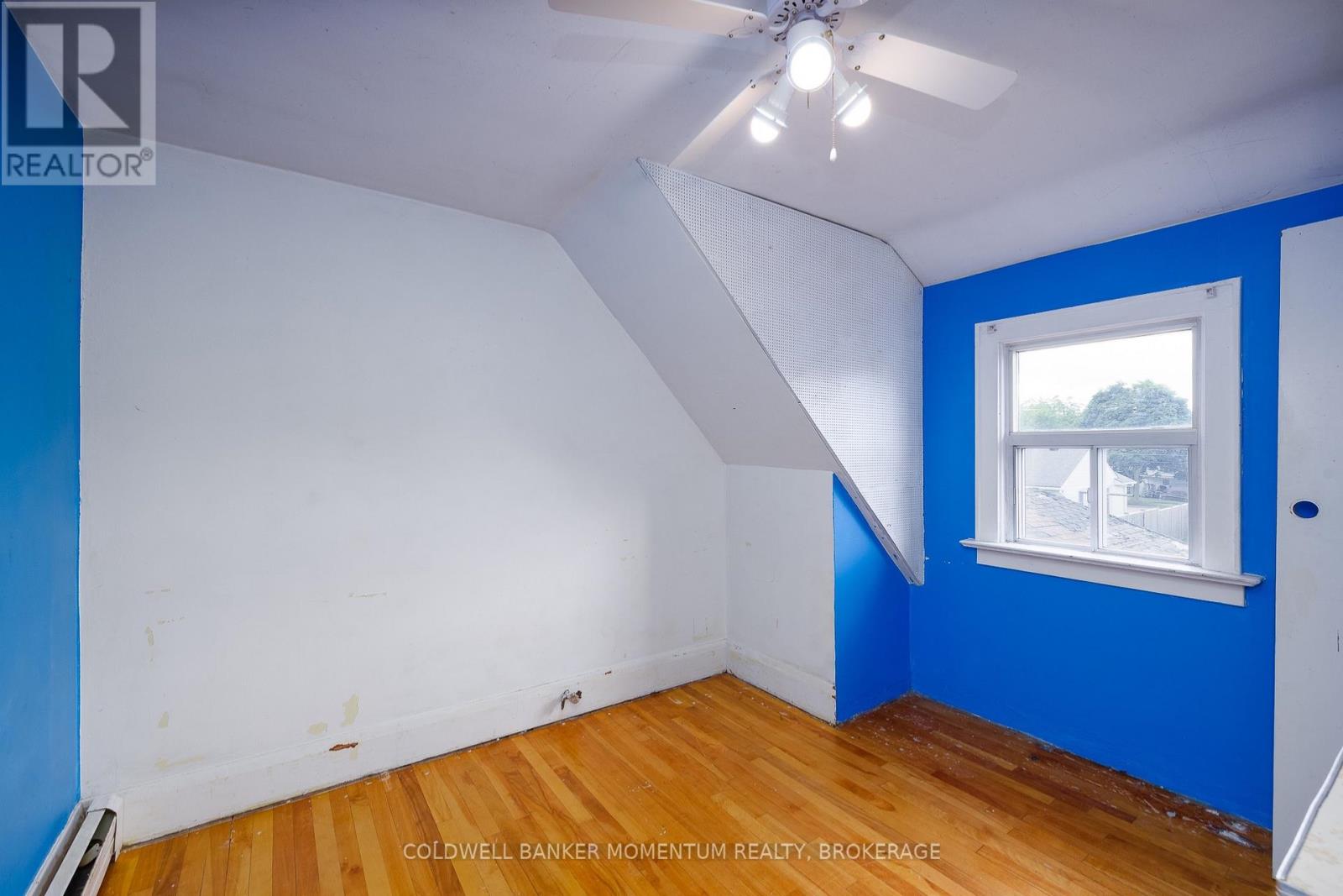 109 Santone Avenue Property Photo 16