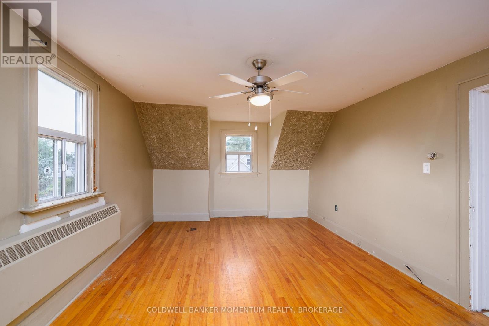109 Santone Avenue Property Photo 18
