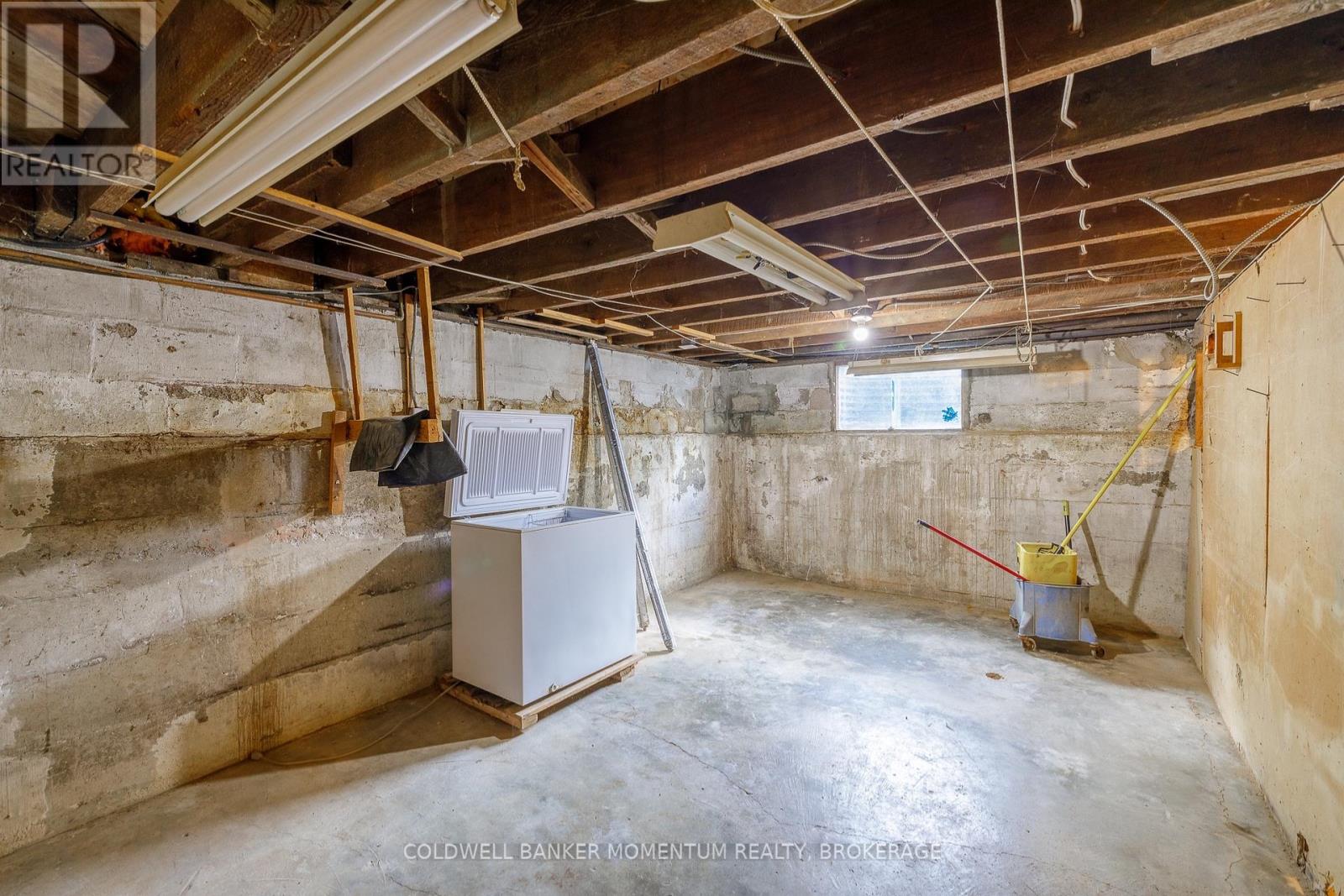109 Santone Avenue Property Photo 19