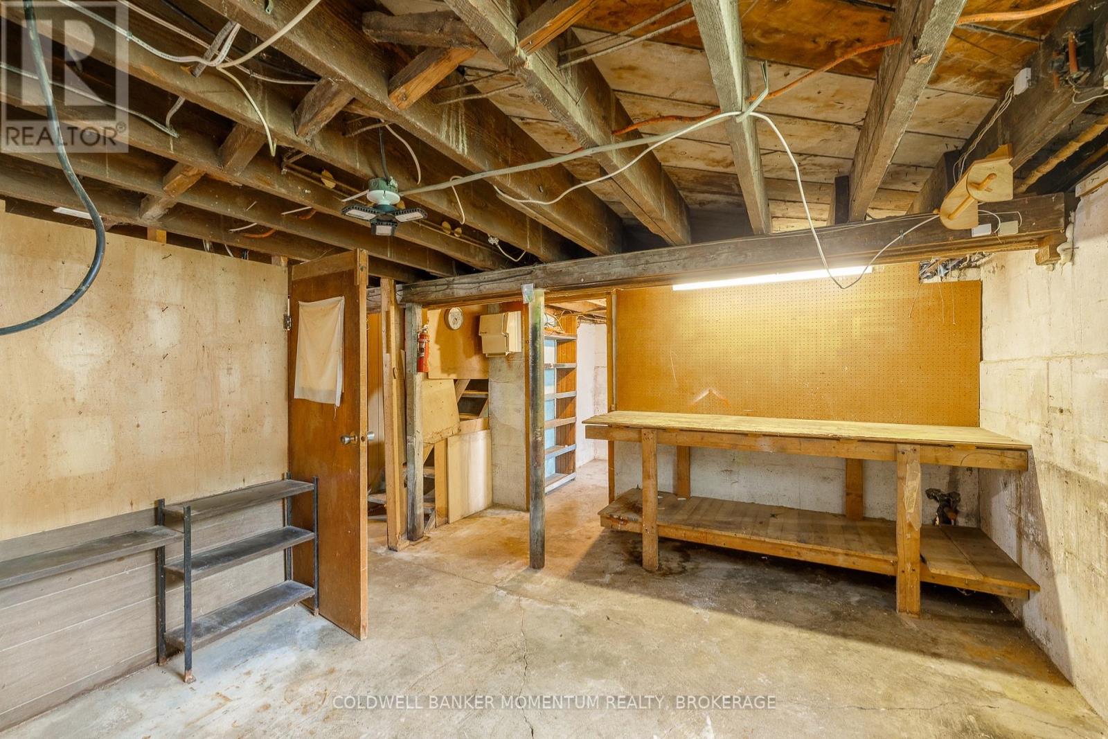 109 Santone Avenue Property Photo 20