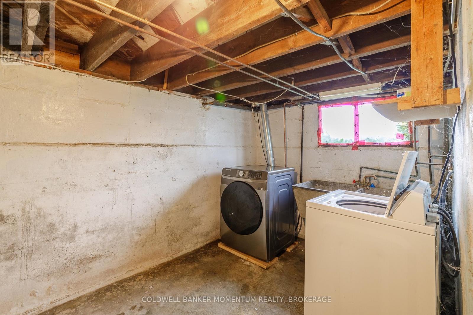 109 Santone Avenue Property Photo 21