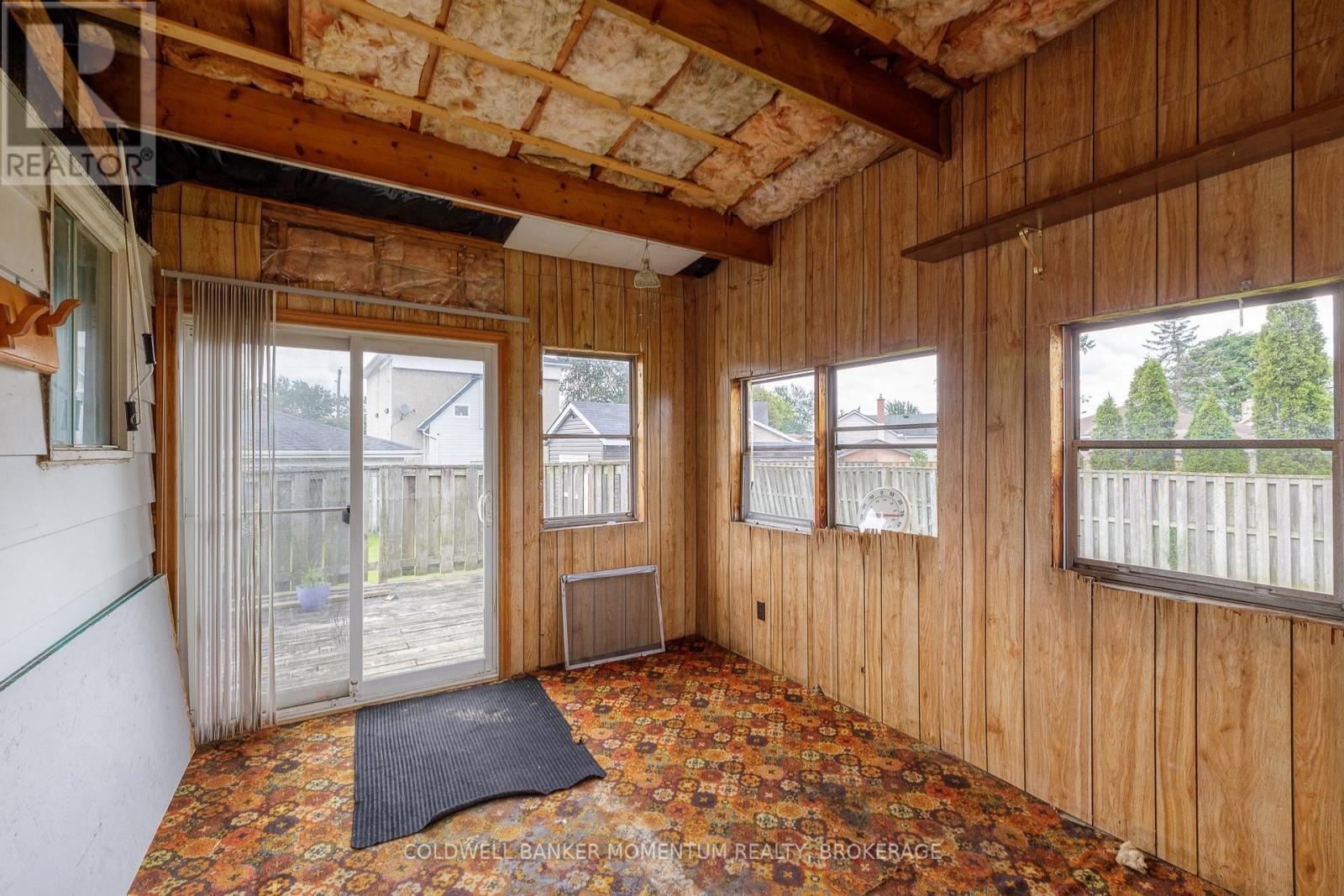 109 Santone Avenue Property Photo 22