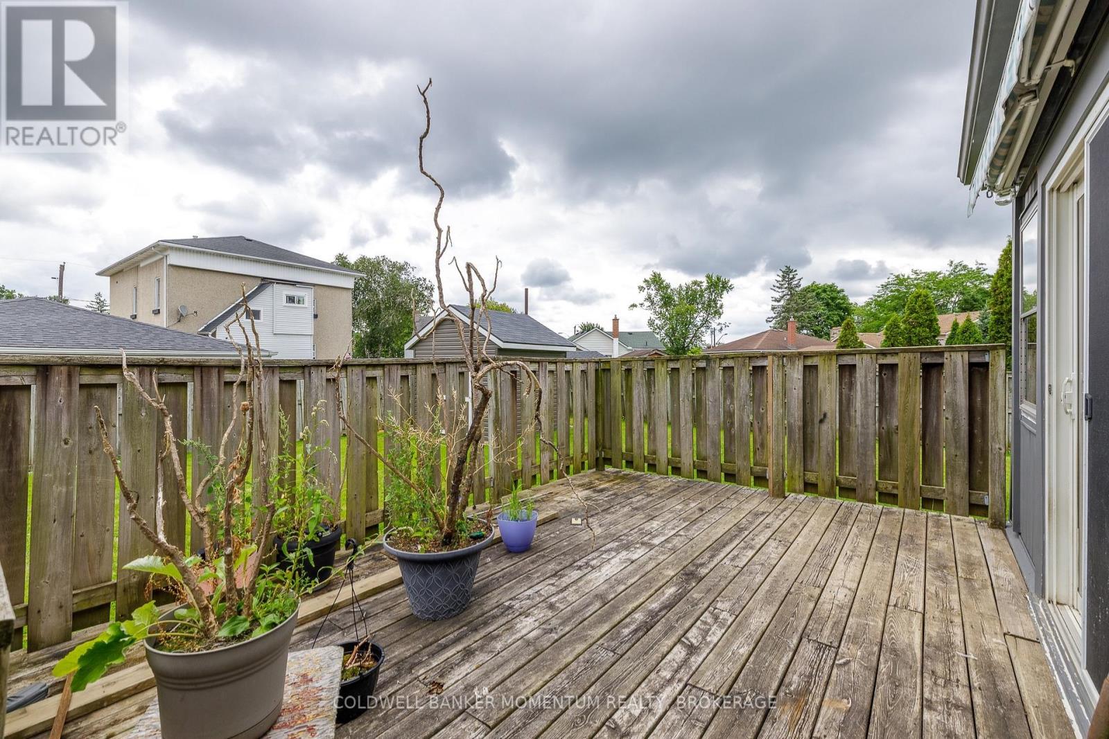 109 Santone Avenue Property Photo 24