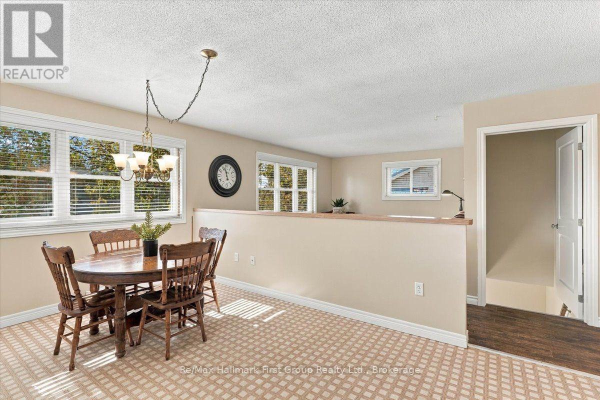 192 St. Lawrence Street W Property Photo 9
