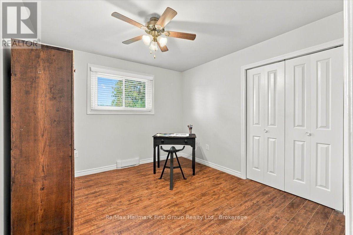 192 St. Lawrence Street W Property Photo 11