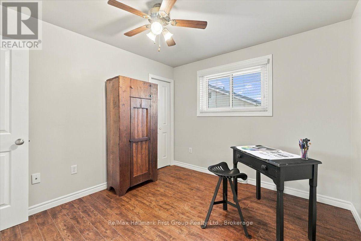 192 St. Lawrence Street W Property Photo 12