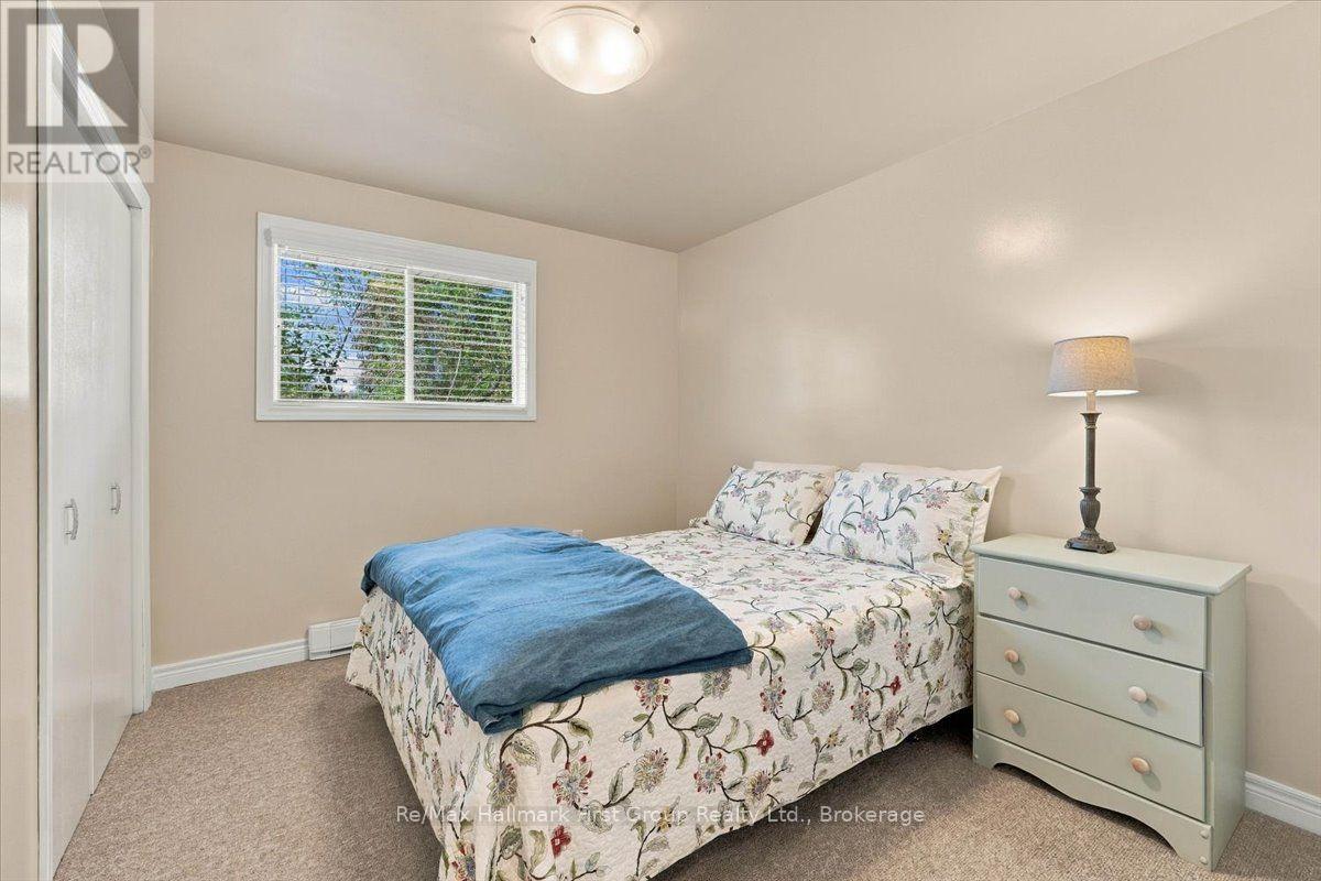 192 St. Lawrence Street W Property Photo 14