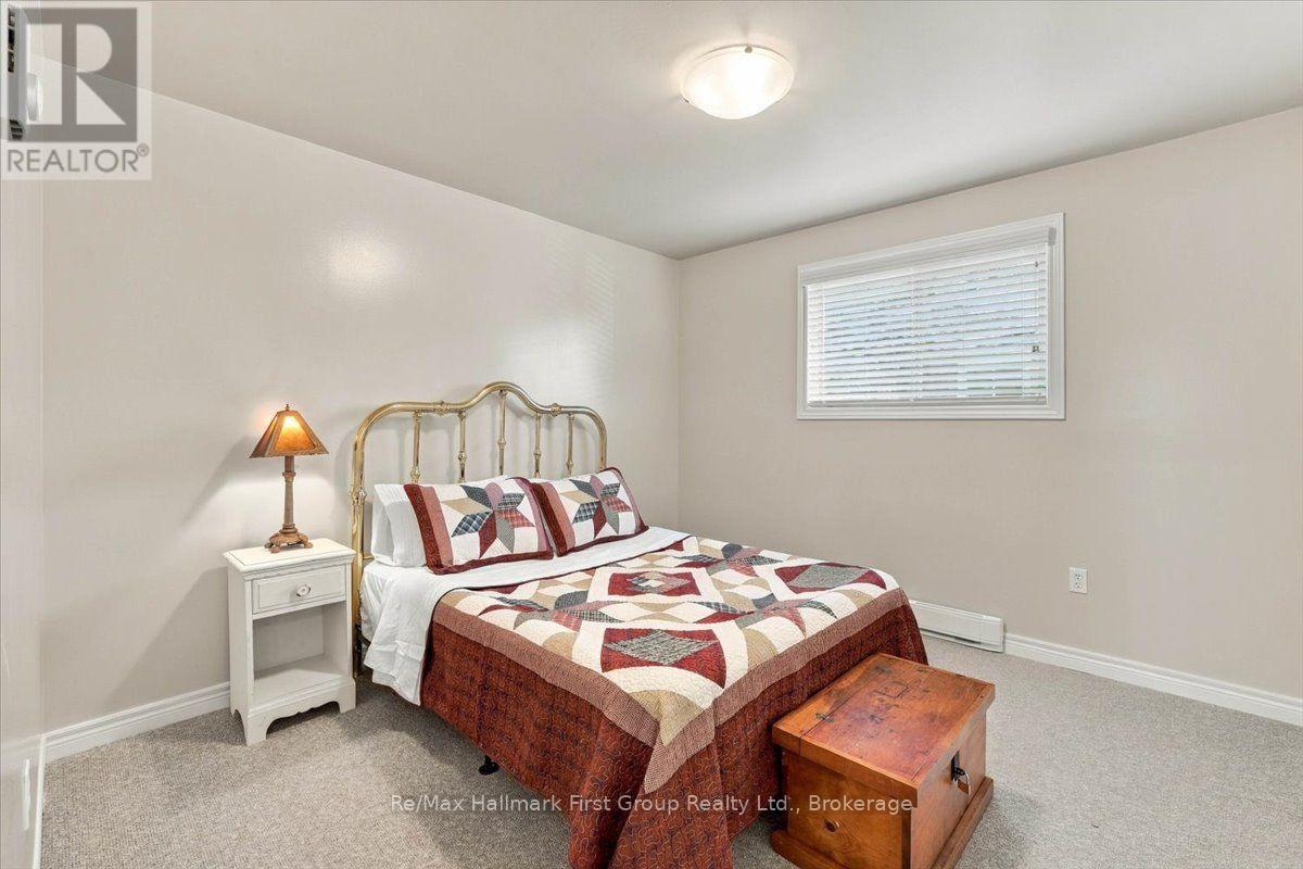 192 St. Lawrence Street W Property Photo 15