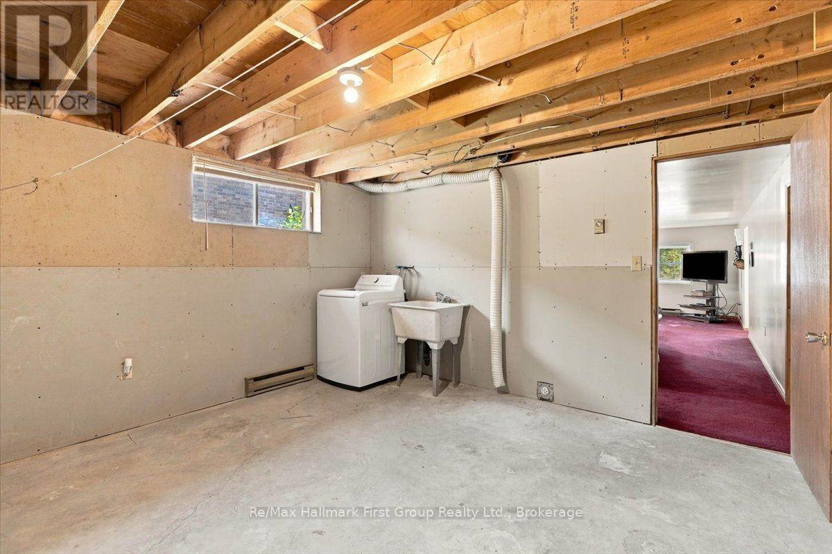 192 St. Lawrence Street W Property Photo 19