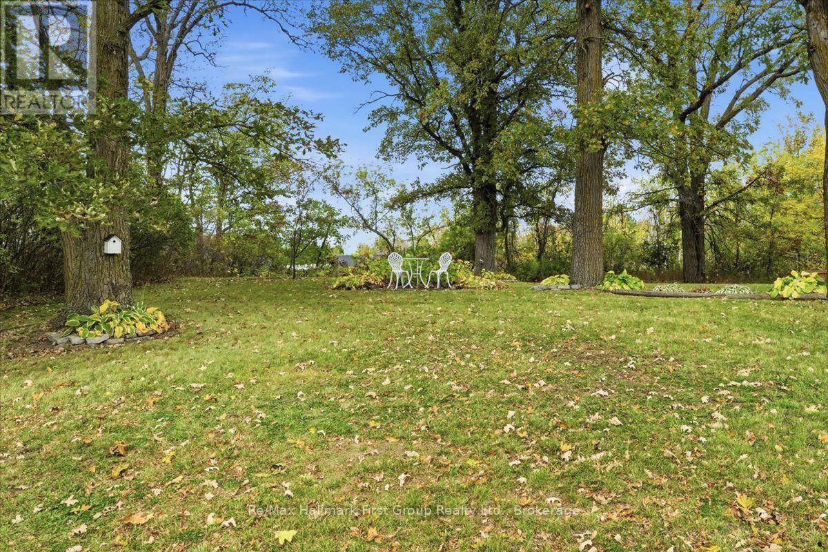 192 St. Lawrence Street W Property Photo 21
