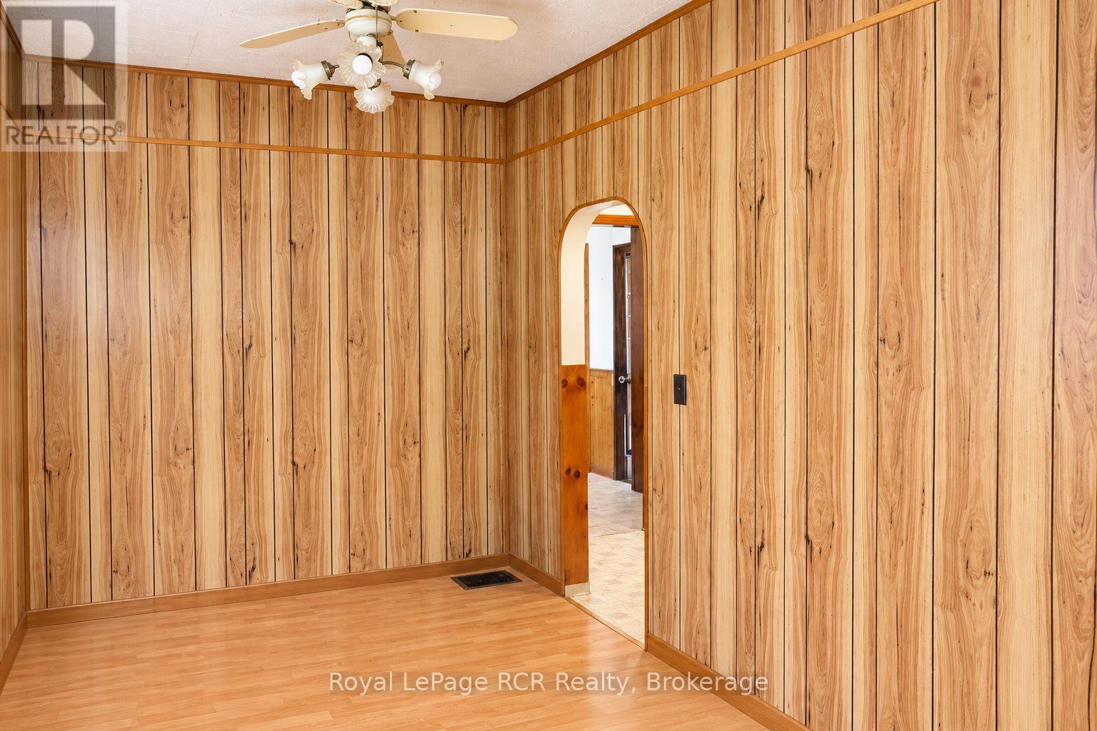 391 13th Avenue Property Photo 6