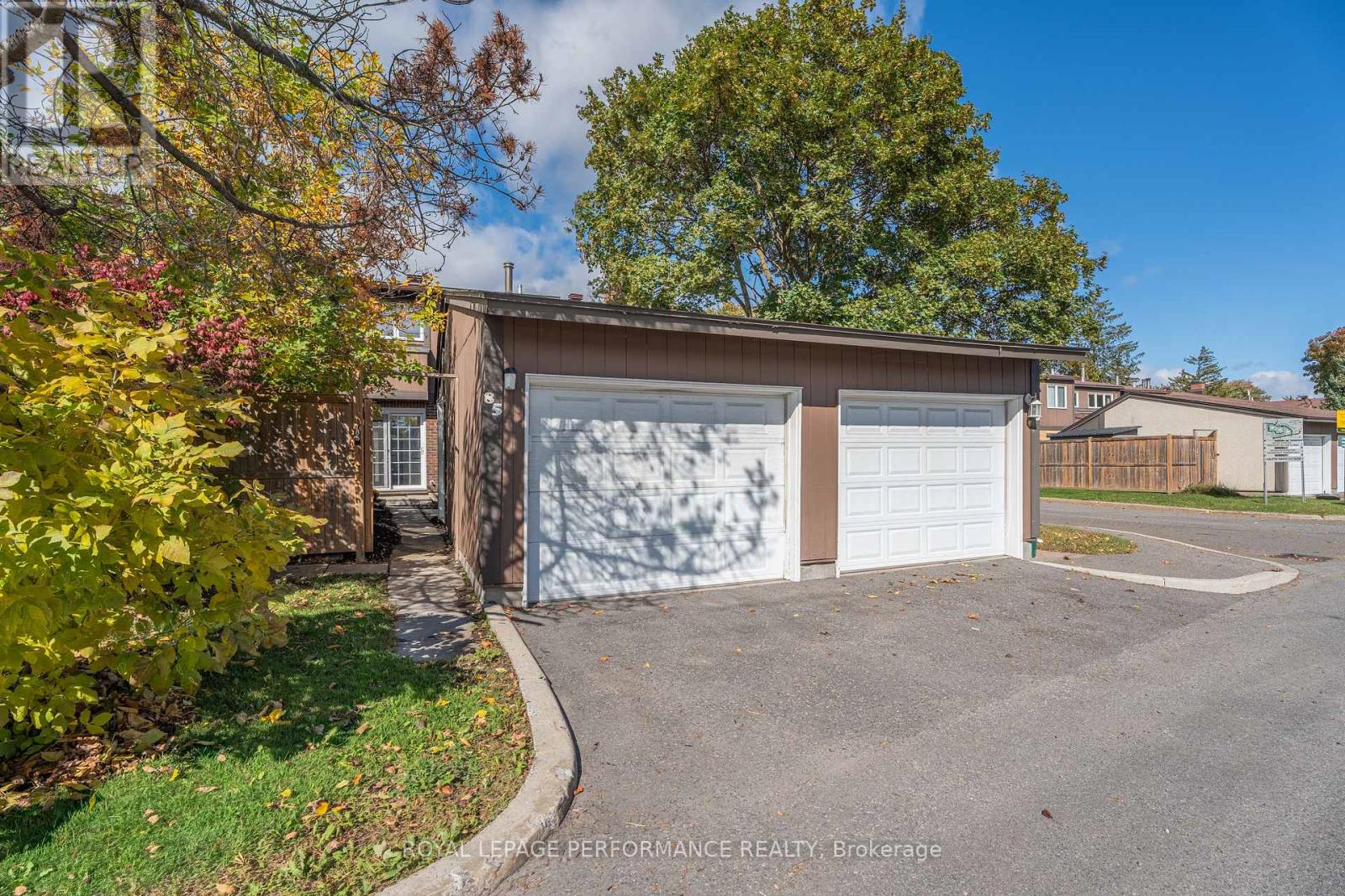 85 - 2111 Montreal Road Property Photo 4