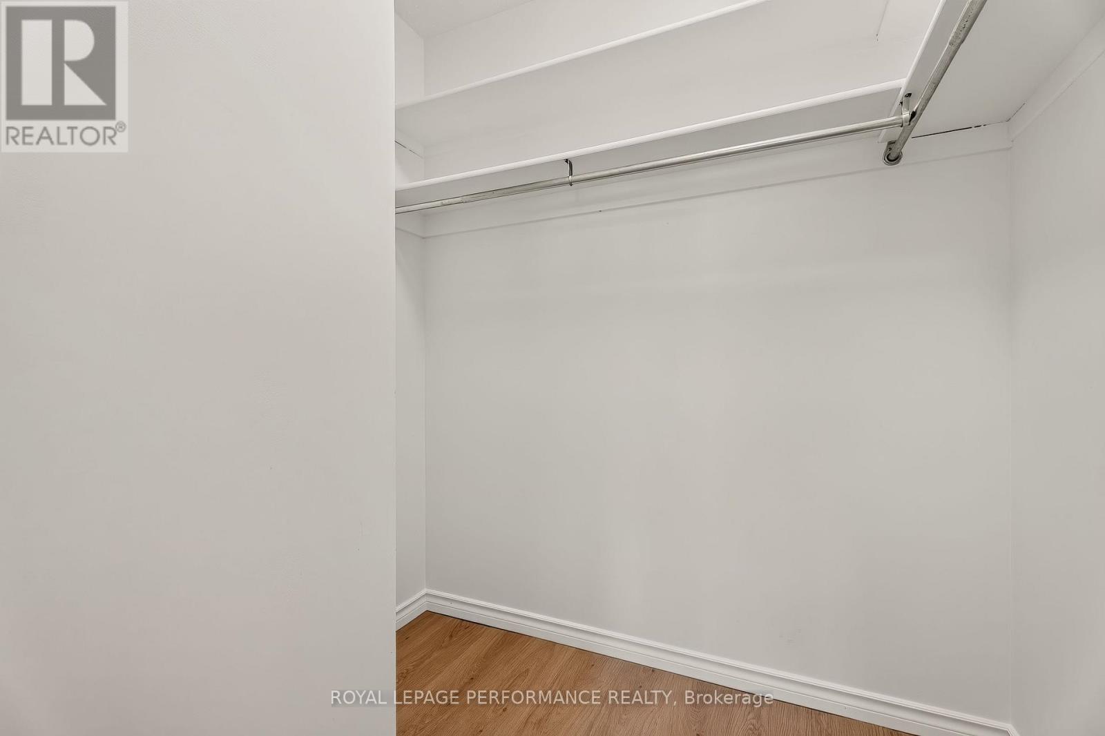 85 - 2111 Montreal Road Property Photo 27