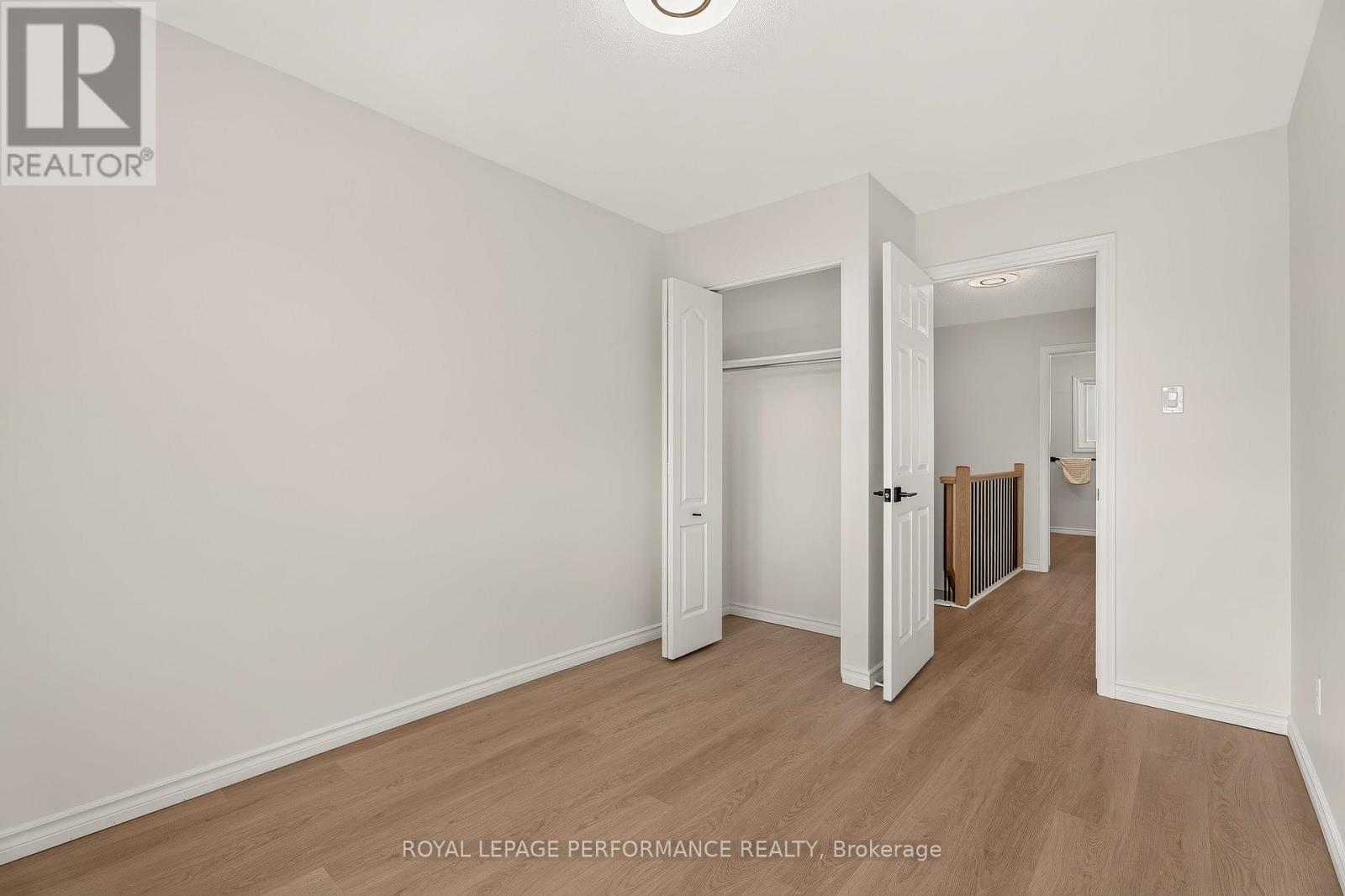 85 - 2111 Montreal Road Property Photo 32