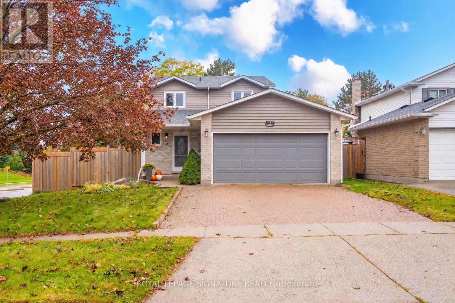 2 Cindy Avenue Property Photo 1