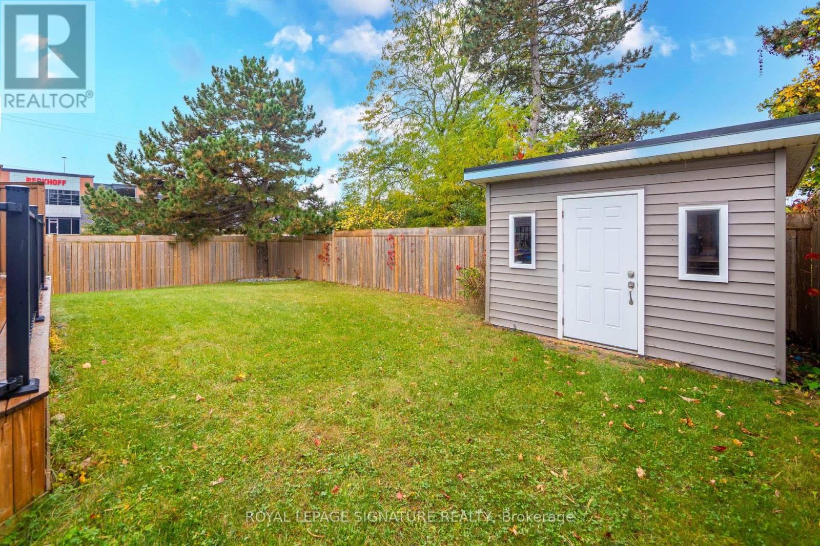 2 Cindy Avenue Property Photo 42