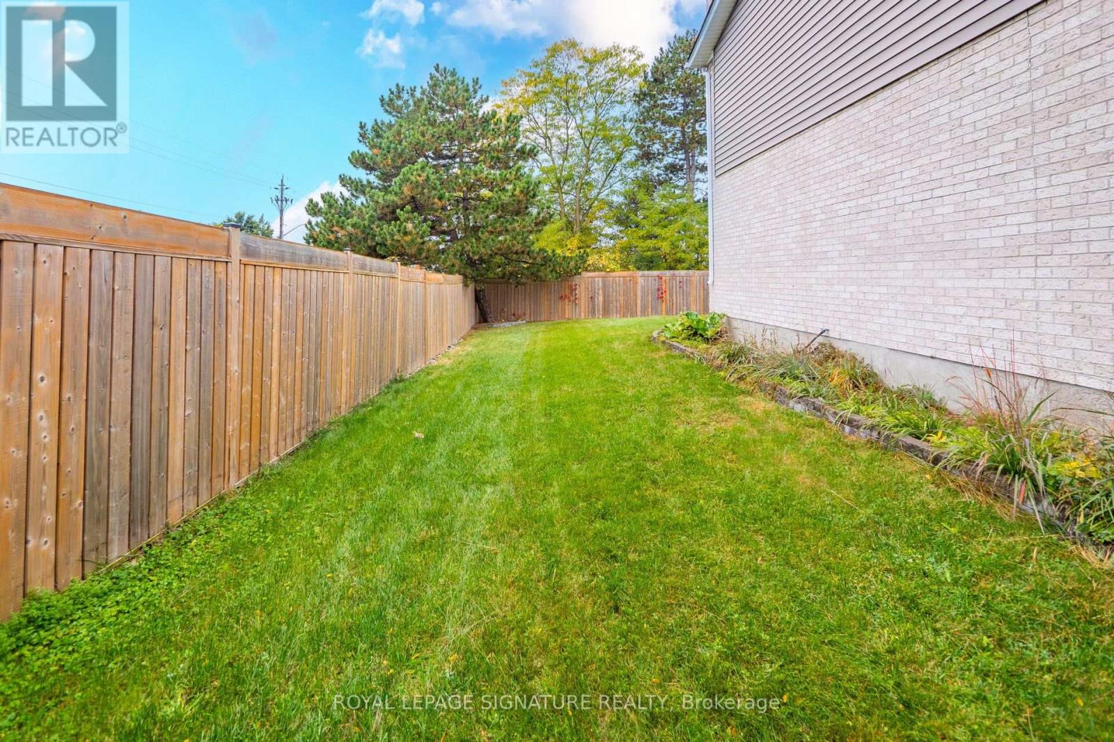 2 Cindy Avenue Property Photo 43