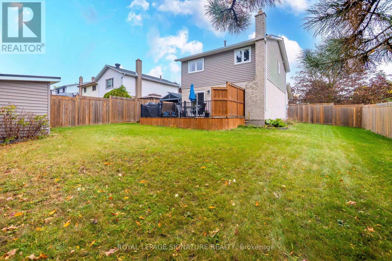 2 Cindy Avenue Property Photo 44