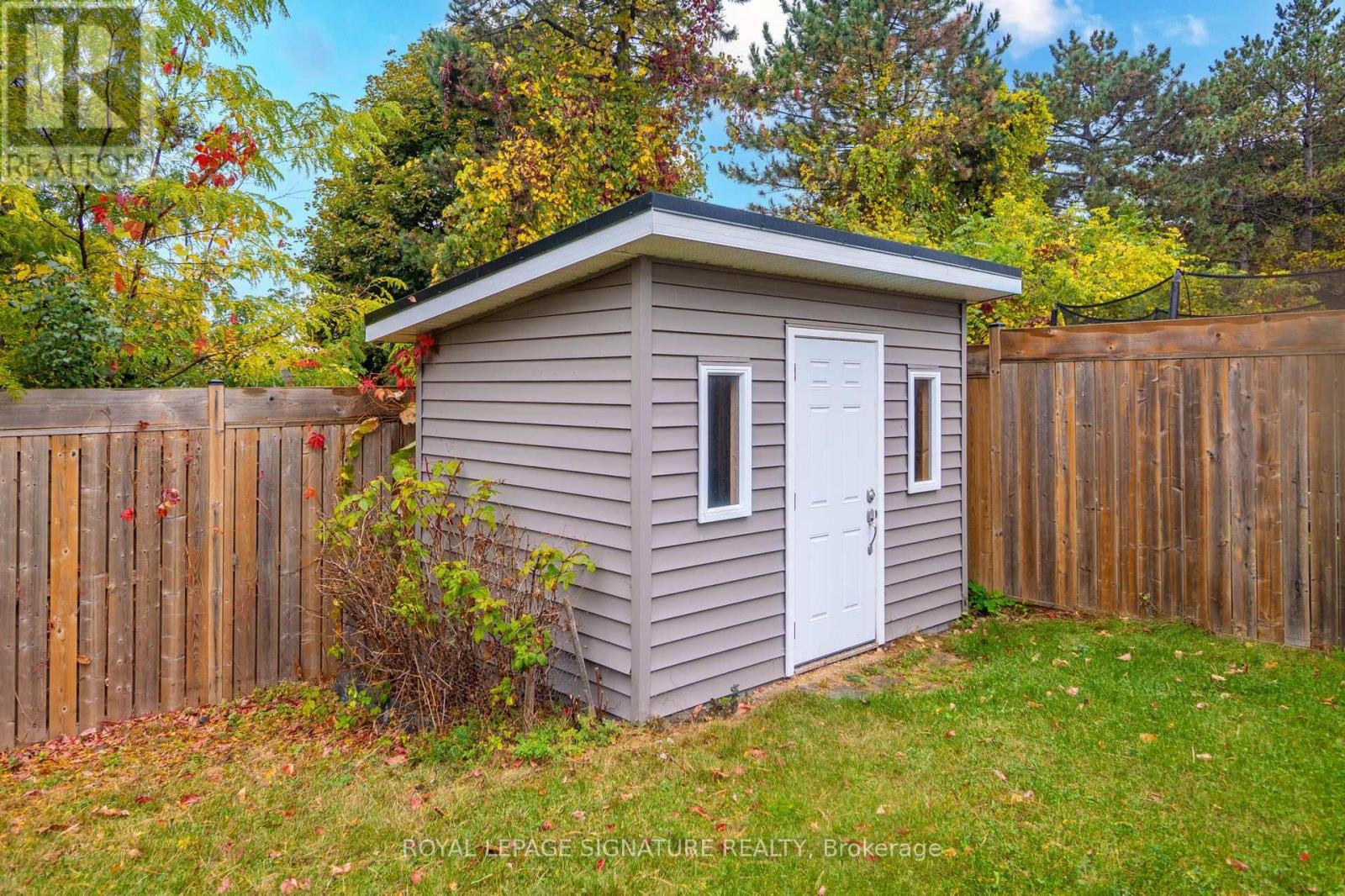 2 Cindy Avenue Property Photo 45