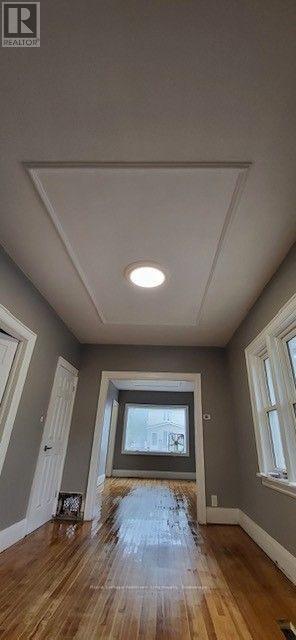 841 Worthington Street E Property Photo 14